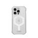 UAG Essential Armor MagSafe case for iPhone 14 Pro Max - transparent - Cell phone cases and covers<<<HurtelXML