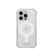 UAG Essential Armor MagSafe case for iPhone 14 Pro - transparent - Cell phone cases and covers<<<HurtelXML