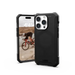 UAG Essential Armor Magsafe case for iPhone 15 Pro - black - Cell phone cases and covers<<<HurtelXML