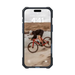 UAG Essential Armor Magsafe Case for iPhone 16 Pro Max - Blue - Cell phone cases and covers<<<HurtelXML