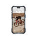 UAG Essential Armor Magsafe iPhone 16 Pro Case - Blue - Cell phone cases and covers<<<HurtelXML