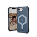 UAG Essential Armor Magsafe iPhone 16e Case - Blue - Cell phone cases and covers<<<HurtelXML