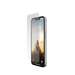 UAG Glass Shield for iPhone 16e - Cell phone tempered glass<<<HurtelXML