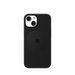 UAG Lucent [U] MagSafe case for iPhone 14 Plus - black - Cell phone cases and covers<<<HurtelXML