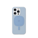 UAG Lucent [U] MagSafe case for iPhone 14 Pro Max - blue - Cell phone cases and covers<<<HurtelXML
