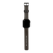 UAG Lucent [U] strap for Apple Watch 45 / 44 / 42 mm - gray - Other cell phone equipment<<<HurtelXML
