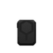UAG Magnetic Wallet with MagSafe Compatible Stand - Titanium - *Temporary category<<<HurtelXML
