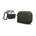 UAG Metropolis Airpods Pro Case - Olive - Cell phone cases and covers<<<HurtelXML