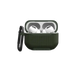 UAG Metropolis Airpods Pro Case - Olive - Cell phone cases and covers<<<HurtelXML