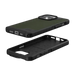 UAG Metropolis LT MagSafe case for iPhone 15 Pro Max - green Kevlar - Cell phone cases and covers<<<HurtelXML