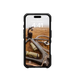 UAG Metropolis LT Magsafe iPhone 16 Case - Black - Cell phone cases and covers<<<HurtelXML