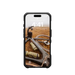 UAG Metropolis LT Magsafe iPhone 16 Pro Case - Green - Cell phone cases and covers<<<HurtelXML