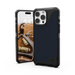 UAG Metropolis LT Magsafe iPhone 16 Pro Max Case - Blue - Cell phone cases and covers<<<HurtelXML