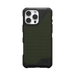 UAG Metropolis LT Magsafe iPhone 16 Pro Max Case - Green - Cell phone cases and covers<<<HurtelXML