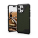 UAG Metropolis LT Magsafe iPhone 16 Pro Max Case - Green - Cell phone cases and covers<<<HurtelXML
