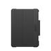 UAG Metropolis SE case for iPad Air 11’’ 2024 with Apple Pencil holder - black - Cell phone cases and covers<<<HurtelXML