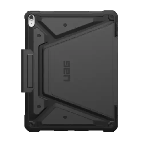 UAG Metropolis SE case for iPad Air 13’’ 2024 with Apple Pencil holder - black - Cell phone cases and covers<<<HurtelXML