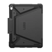 UAG Metropolis SE case for iPad Air 13’’ 2024 with Apple Pencil holder - black - Cell phone cases and covers<<<HurtelXML