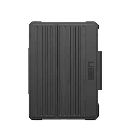 UAG Metropolis SE case for iPad Pro 11’’ 2024 with Apple Pencil holder - black - Cell phone cases and covers<<<HurtelXML