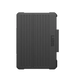 UAG Metropolis SE case for iPad Pro 11’’ 2024 with Apple Pencil holder - black - Cell phone cases and covers<<<HurtelXML