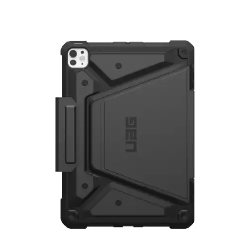 UAG Metropolis SE case for iPad Pro 11’’ 2024 with Apple Pencil holder - black - Cell phone cases and covers<<<HurtelXML