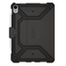 UAG Metropolis SE Case with Apple Pencil Holder for iPad iPad 10.9’’ 10 / 11’’ - Black - Cell phone holders<<<HurtelXML
