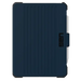 UAG Metropolis SE Case with Apple Pencil Holder for iPad 10.9’’ (10th Gen.) - Navy Blue - Cell phone holders<<<HurtelXML