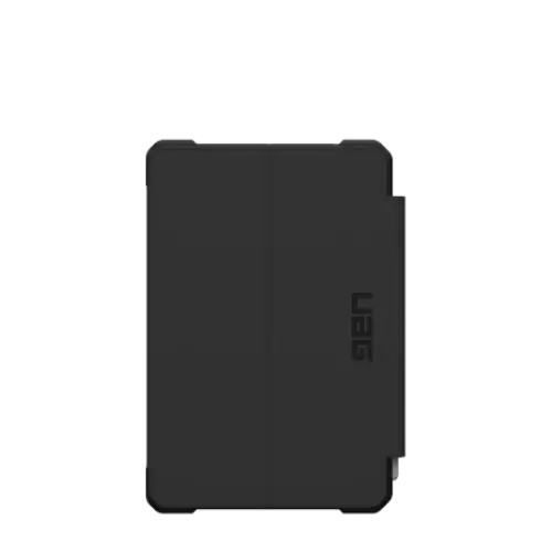 UAG Metropolis SE Case with Stylus Holder for Samsung Galaxy Tab S9 FE - Black - Cell phone holders<<<HurtelXML