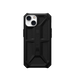 UAG Monarch case for iPhone 14 Plus - black - Cell phone cases and covers<<<HurtelXML