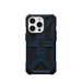 UAG Monarch case for iPhone 14 Pro Max - dark blue - Cell phone cases and covers<<<HurtelXML