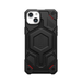 UAG Monarch case for iPhone 15 Plus - black kevlar - Cell phone cases and covers<<<HurtelXML