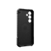 UAG Monarch case for Samsung Galaxy S24 - carbon black - Cell phone cases and covers<<<HurtelXML