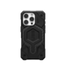 UAG Monarch iPhone 16 Pro Case - Black - Cell phone cases and covers<<<HurtelXML