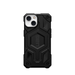UAG Monarch MagSafe case for iPhone 14 Plus - black - Cell phone cases and covers<<<HurtelXML