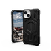 UAG Monarch MagSafe case for iPhone 14 Plus - black - Cell phone cases and covers<<<HurtelXML