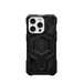 UAG Monarch MagSafe case for iPhone 14 Pro Max - black - Cell phone cases and covers<<<HurtelXML