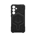 UAG Monarch MagSafe Case for Samsung Galaxy S25+ 5G - Carbon Black - Cell phone cases and covers<<<HurtelXML