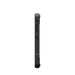 UAG Monarch Pro case for Samsung Galaxy S24 with magnetic module - black carbon - Cell phone cases