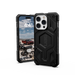 UAG Monarch Pro case with MagSafe for iPhone 14 Pro - black - Cell phone cases and covers<<<HurtelXML
