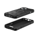 UAG Monarch Pro case with MagSafe for iPhone 15 - black carbon - Cell phone cases and covers<<<HurtelXML