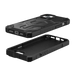 UAG Monarch Pro case with MagSafe for iPhone 15 Plus - black carbon - Cell phone cases and covers<<<HurtelXML