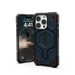 UAG Monarch Pro Case with MagSafe for iPhone 16 Pro - Blue - Cell phone cases and covers<<<HurtelXML