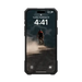 UAG Monarch Pro Case with MagSafe for iPhone 16 Pro Max - Blue - Cell phone cases and covers<<<HurtelXML