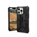 UAG Pathfinder case for iPhone 13 Pro Max - black - Cell phone cases and covers<<<HurtelXML