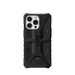 UAG Pathfinder case for iPhone 13 Pro Max - black - Cell phone cases and covers<<<HurtelXML