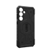 UAG Pathfinder Case for Samsung Galaxy S25+ 5G - Black - Cell phone cases and covers<<<HurtelXML