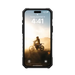 UAG Pathfinder Clear Magsafe iPhone 16 Plus Case - White - Cell phone cases and covers<<<HurtelXML