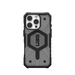 UAG Pathfinder Clear Magsafe iPhone 16 Pro Case - Translucent - Cell phone cases and covers<<<HurtelXML