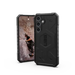 UAG Pathfinder Magnet case for Samsung Galaxy S24 with magnetic module - black - Cell phone cases and covers<<<HurtelXML