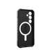 UAG Pathfinder Magnet case for Samsung Galaxy S24 with magnetic module - black - Cell phone cases and covers<<<HurtelXML